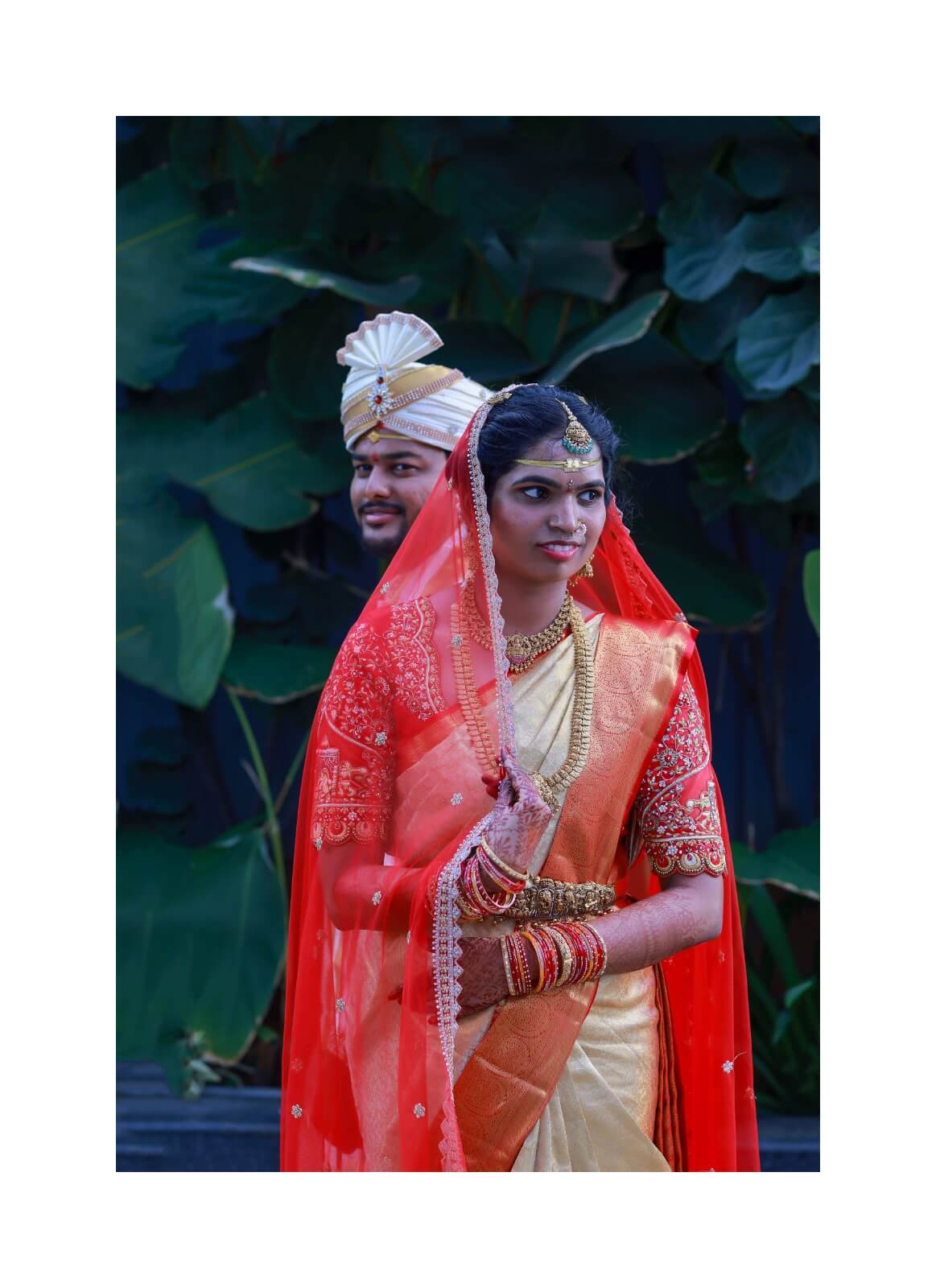 Wedding 10